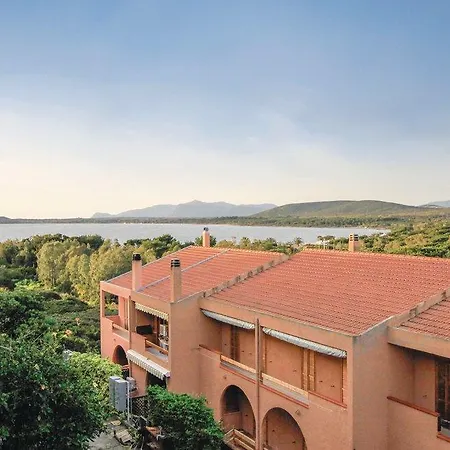 Alghero -ss- 20 Apartment *