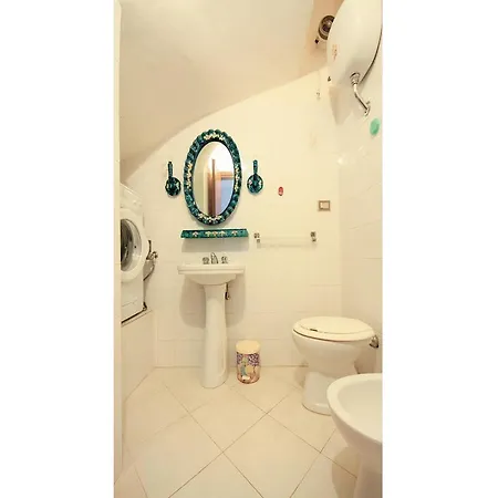 Apartment Alghero -ss- 20 Porto Conte