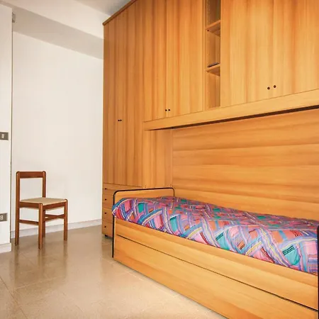 Apartment Alghero -ss- 20 Porto Conte