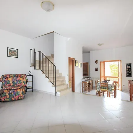 Alghero -ss- 20 Apartment *